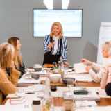 hc-connect-grow-learning