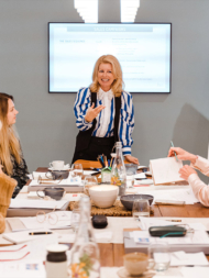 hc-connect-grow-learning