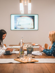 hc-connect-grow-mentoring