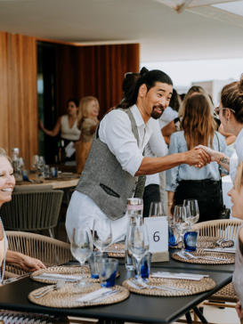 hc-connect-grow-networking