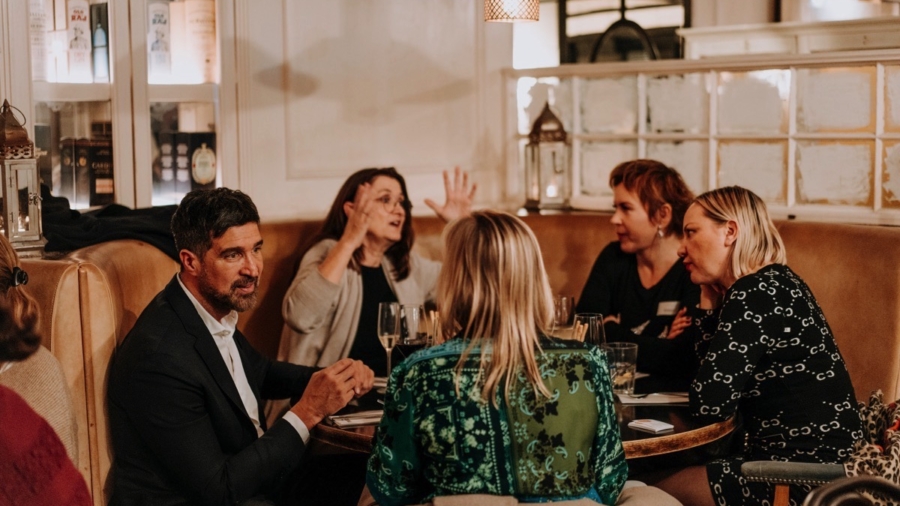 Business-Lunch-restaurante-Raw-and-Grill-57-copy