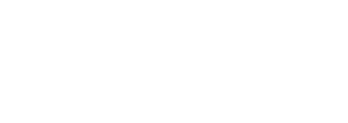 helen-cummins-living-business-logo-white