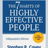 Seven-Habits-Book