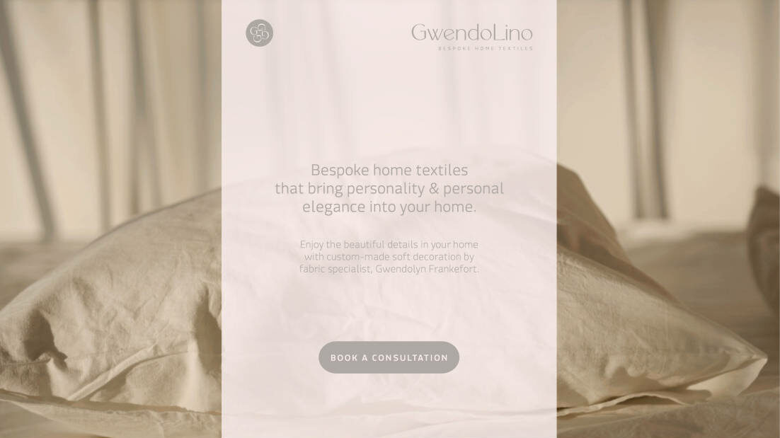 GwendoLino