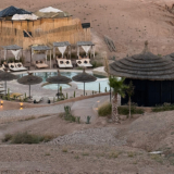 hc Transformational Retreat
